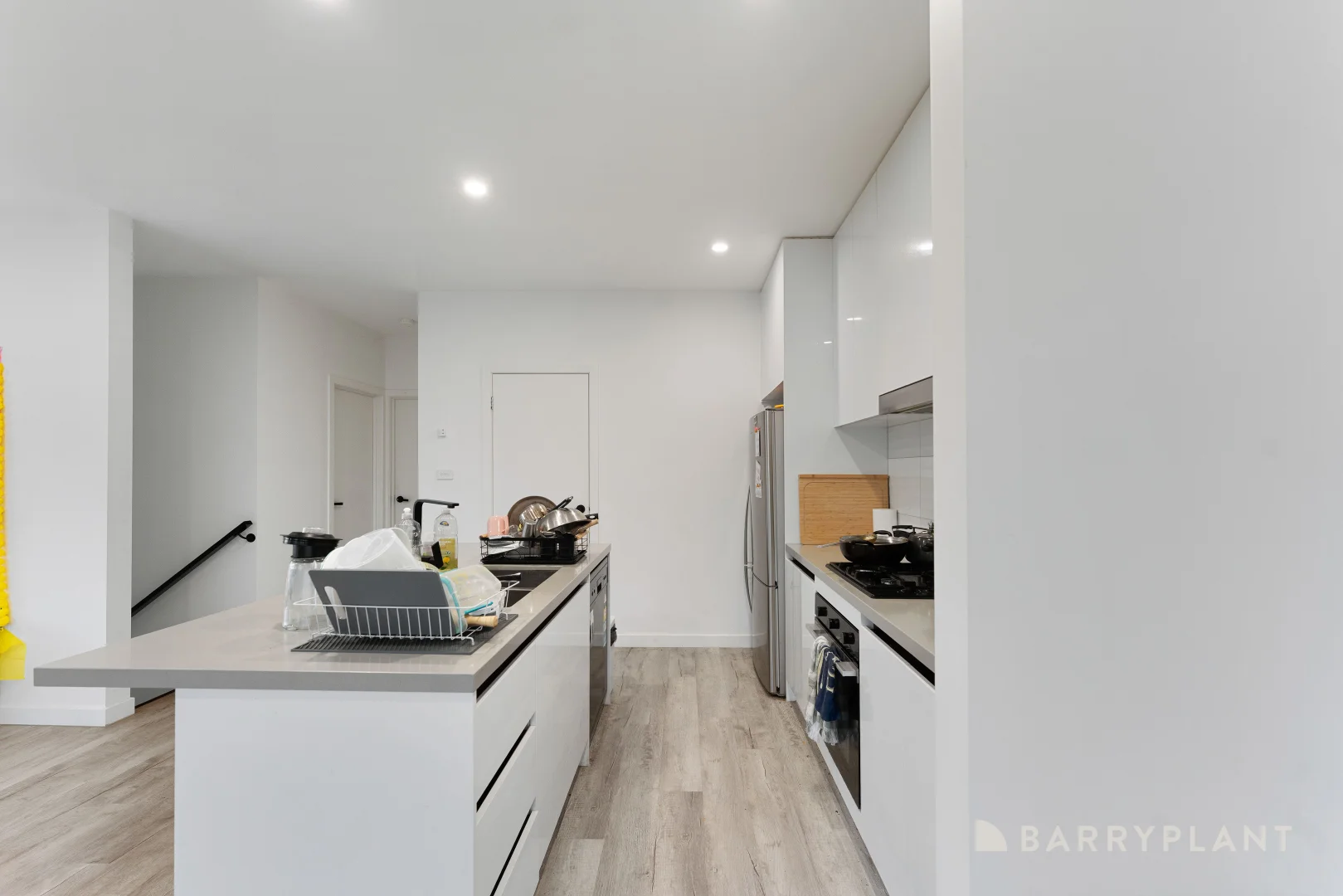 Additional image 5 of 1/28 Andrea Street, St Albans VIC 3021