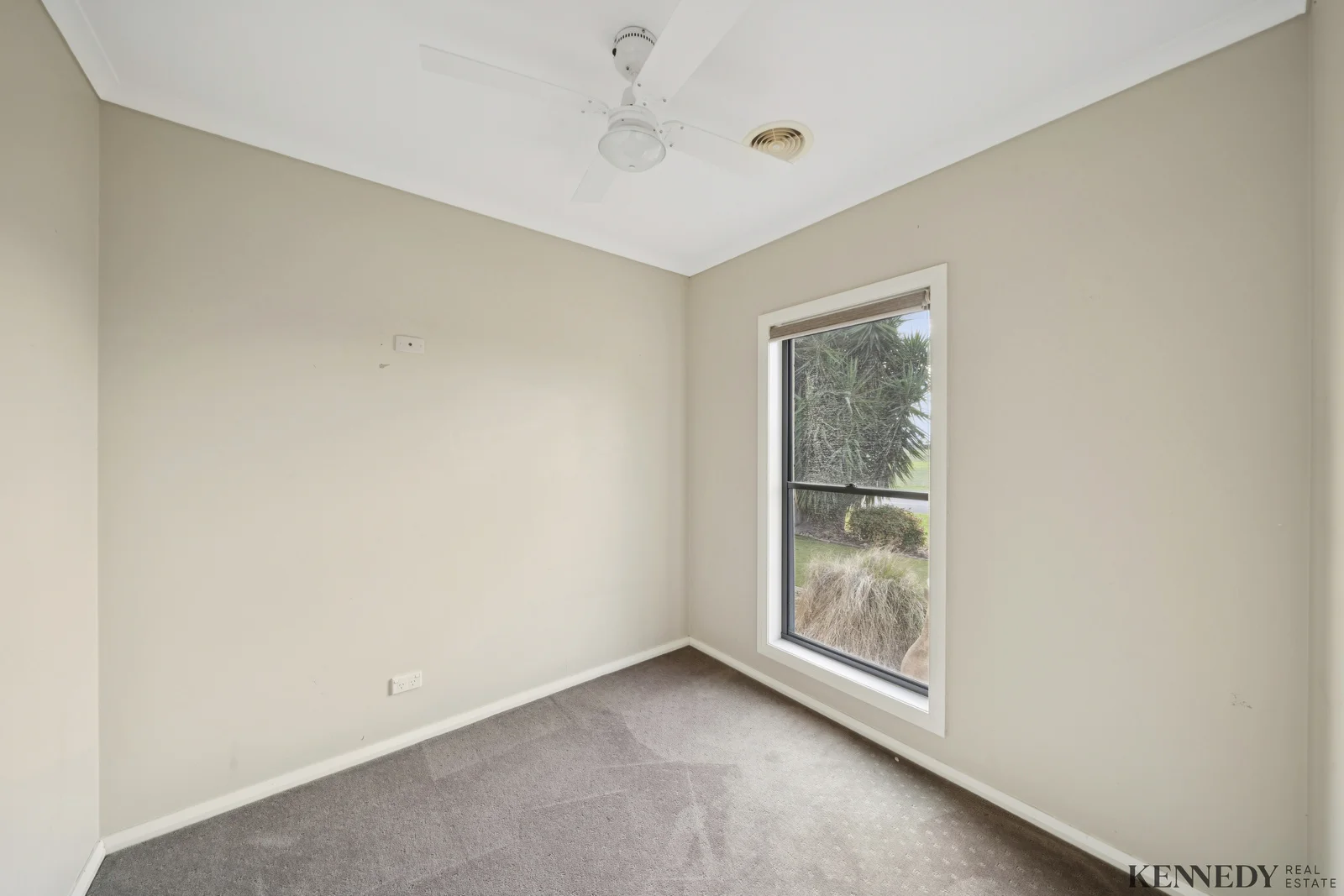 Additional image 14 of 191 Lucan Street, Mulwala NSW 2647