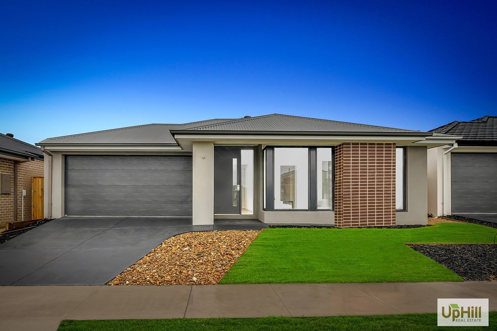 5 Glory Street, Clyde North VIC 3978, Image 0