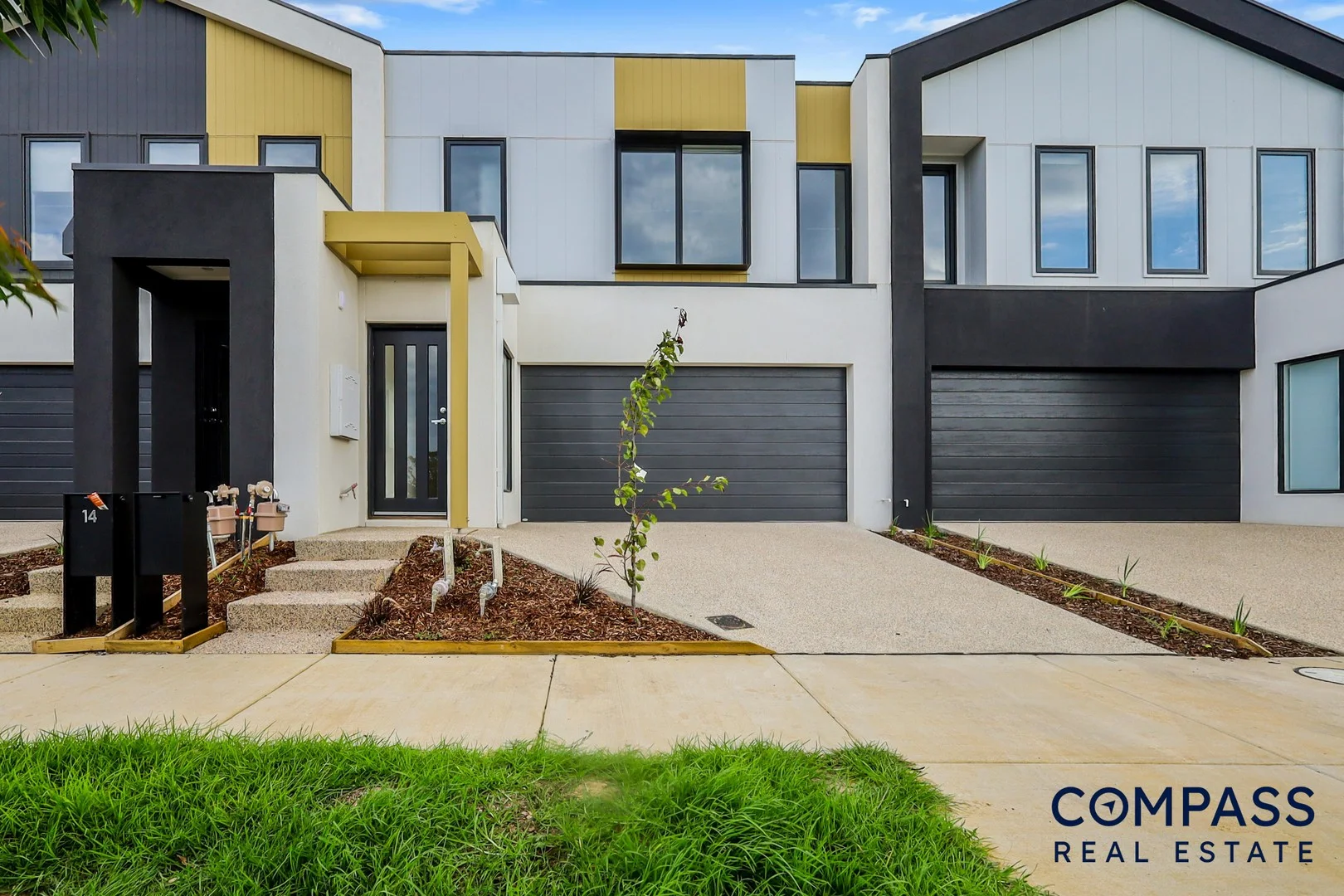 12 Moonlight Drive, Mount Duneed VIC 3217