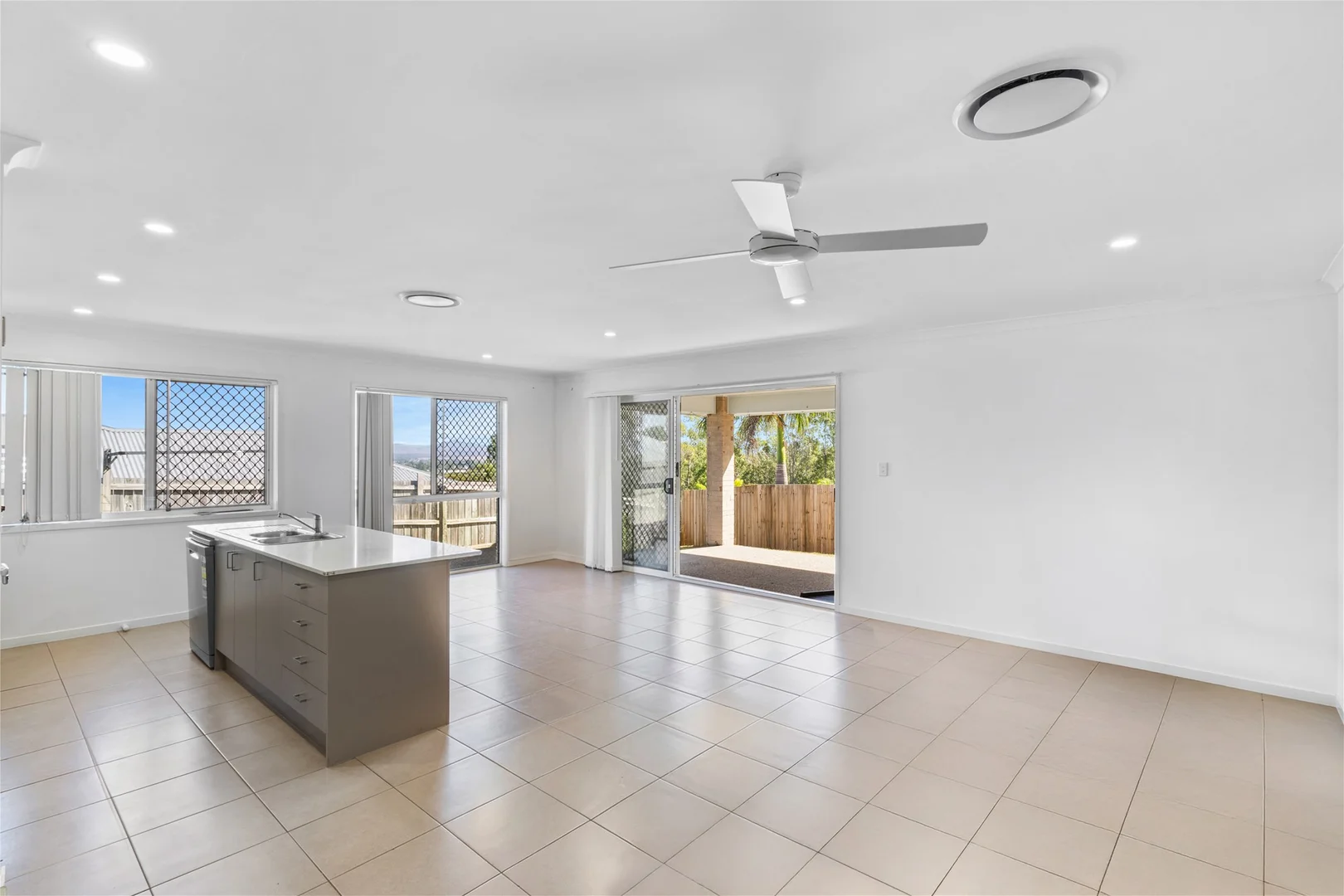 Additional image 3 of 46 Monza Street, Beaudesert QLD 4285