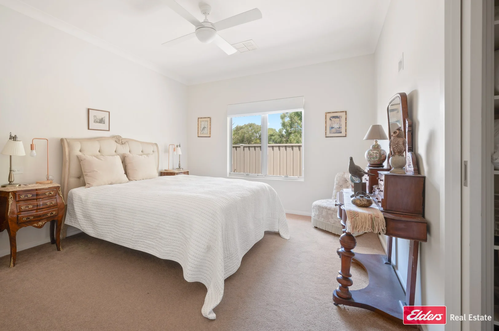 Additional image 23 of 319 Southern Ports Highway, Kingston Se SA 5275