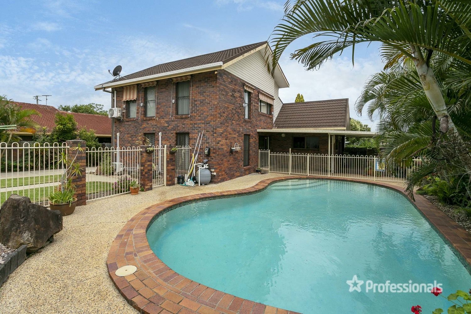 6 Jennifer Court, Caboolture QLD 4510, Image 0