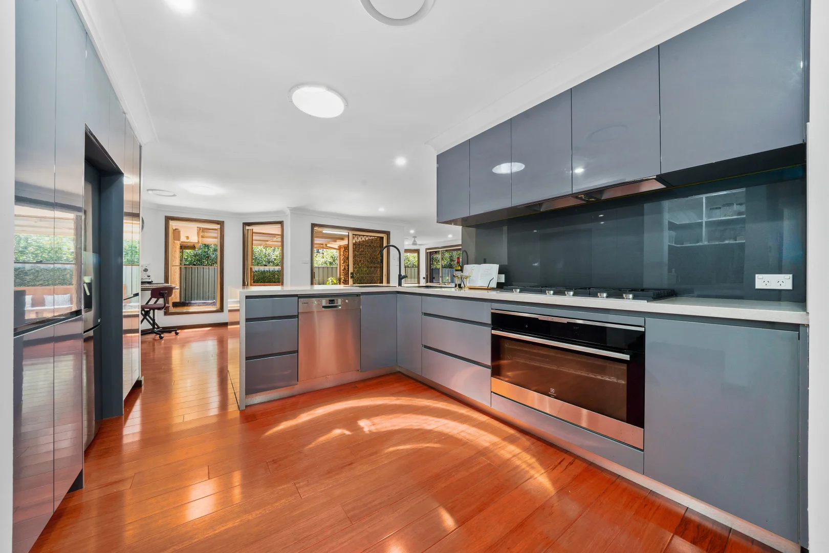 Additional image 4 of 15 Begonia Court, Glenmore Park NSW 2745