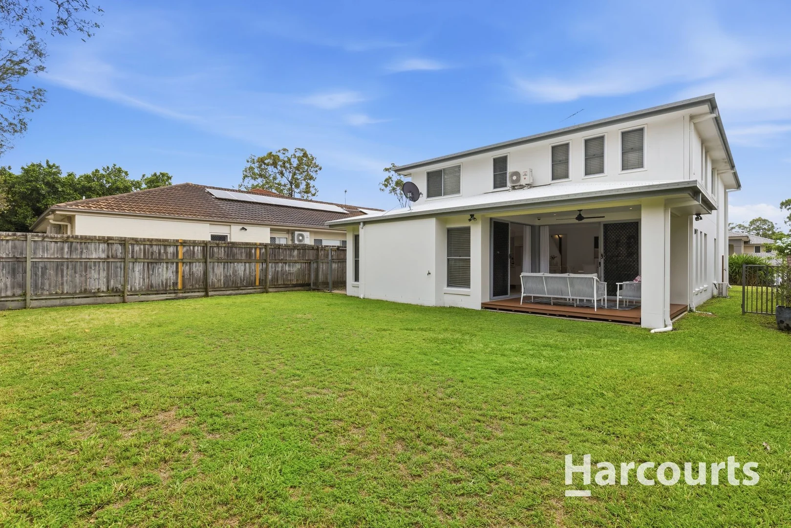 Additional image 26 of 6 Martin Place, Runcorn QLD 4113