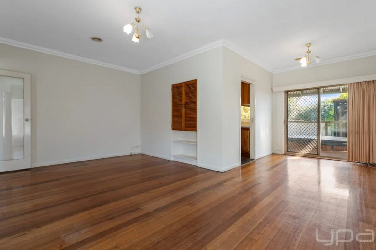 Additional image 4 of 16 Essex Drive, Melton VIC 3337
