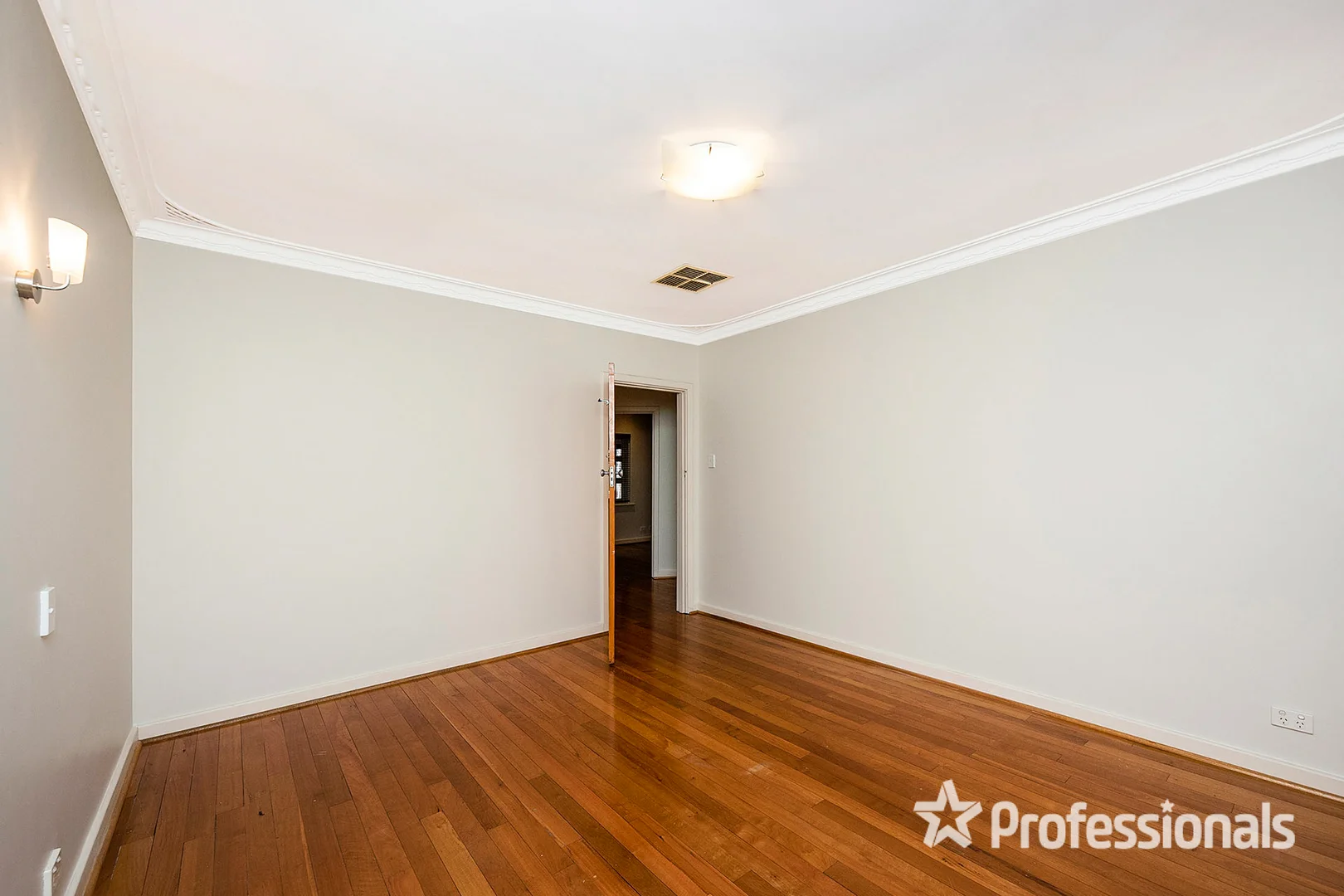 Additional image 28 of 12 Lord Street, Bassendean WA 6054