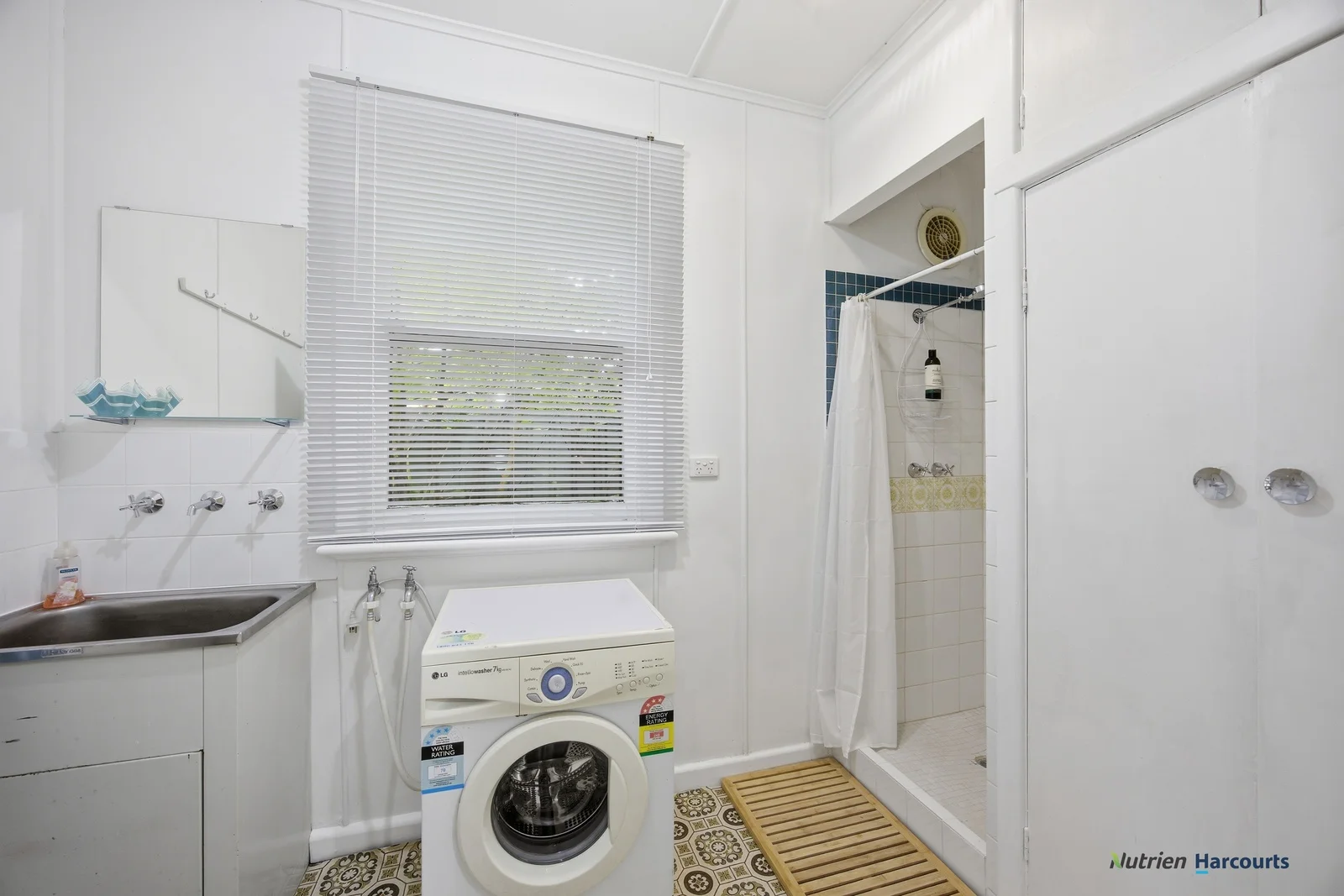 Additional image 15 of 45 Bon Street, Alexandra VIC 3714