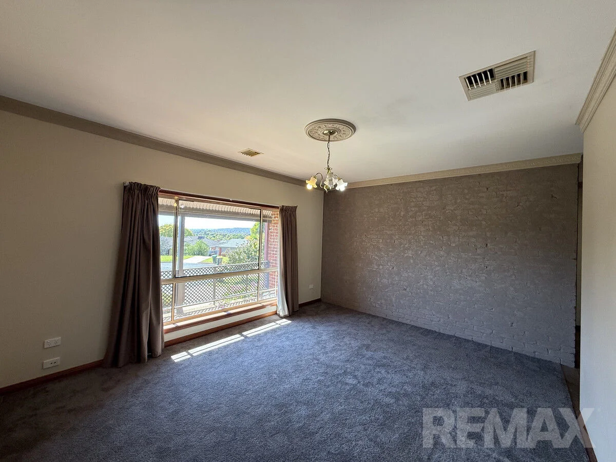 Additional image 7 of 6 Minya Place, Glenfield Park NSW 2650