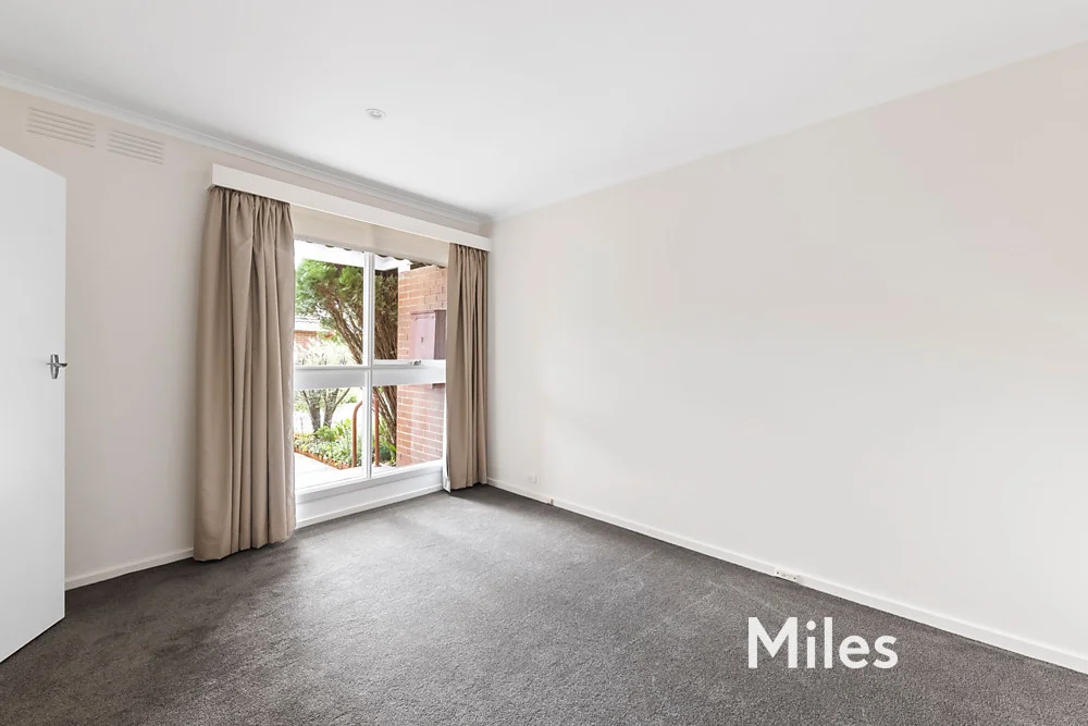 Additional image 5 of 2/39 Bellett Street, Camberwell VIC 3124