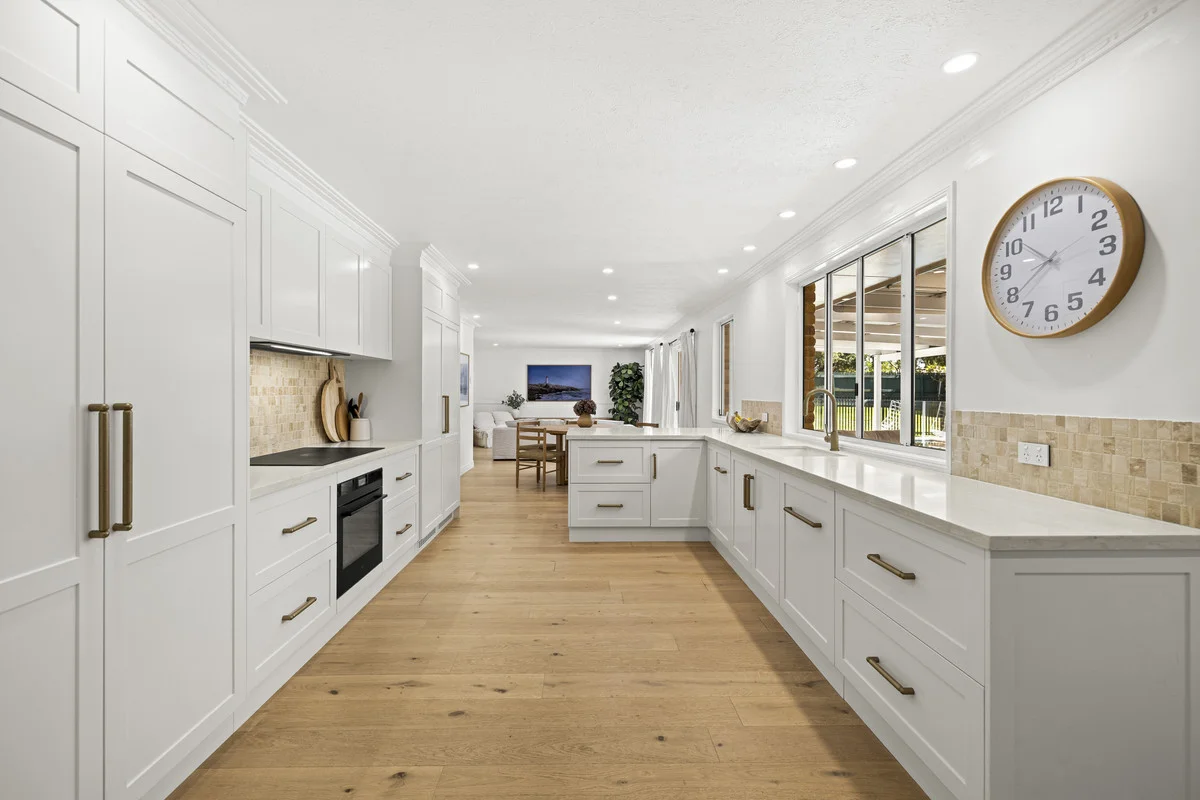 Additional image 6 of 10 Maylen Court, Highfields QLD 4352