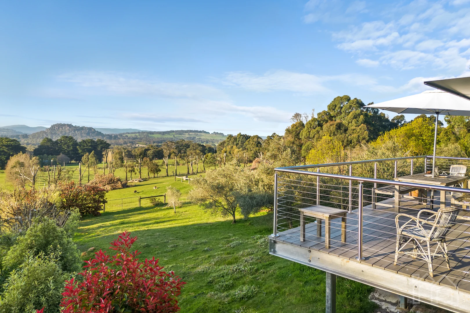 Additional image 24 of 113 Lavender Farm Road, Woodend VIC 3442