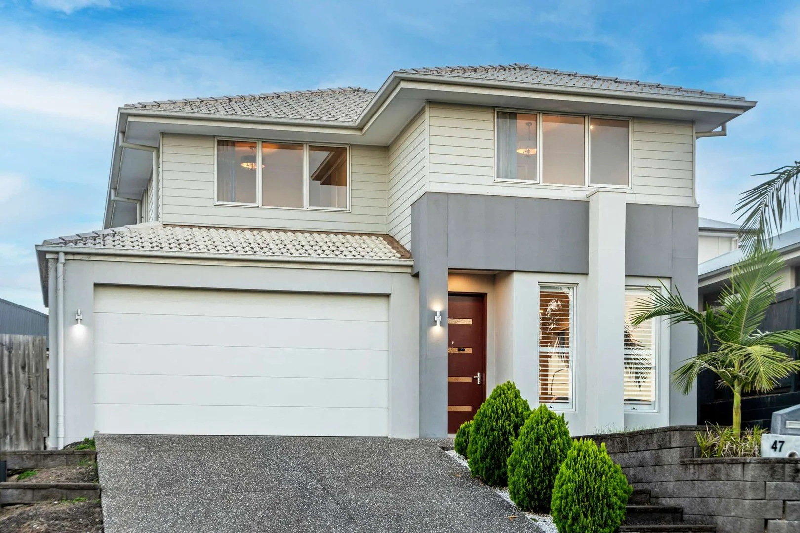 47 Levy Circuit, Bridgeman Downs QLD 4035