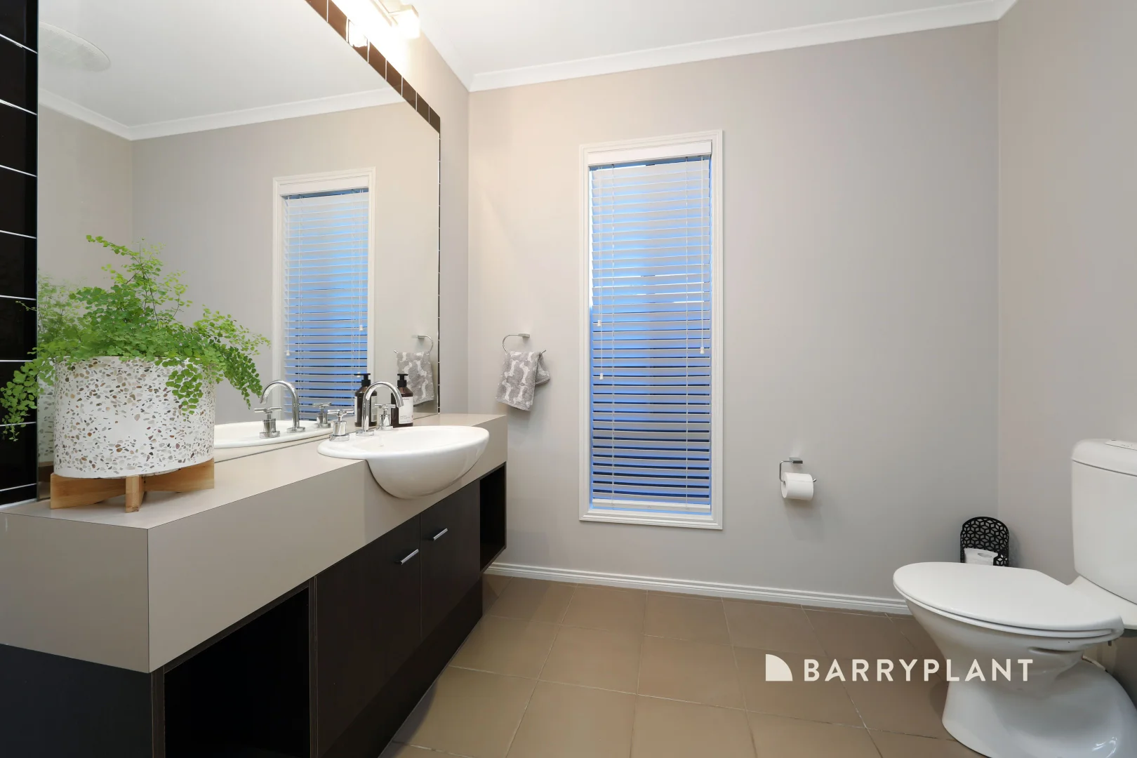 Additional image 8 of 11 Platypus Court, Rowville VIC 3178