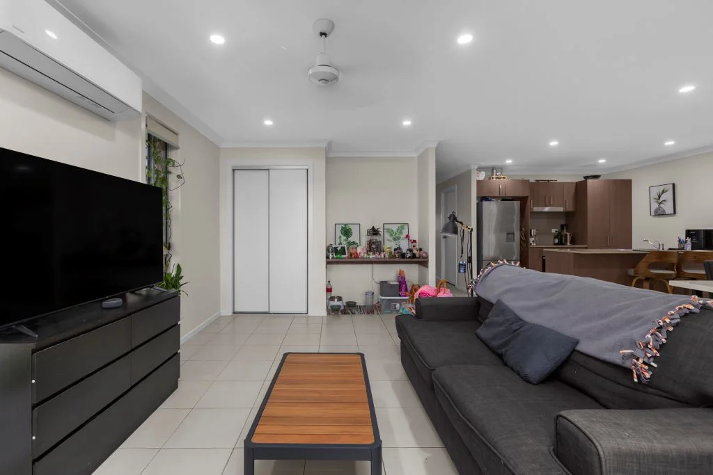 Additional image 3 of 54A Transfield Avenue, Edgeworth NSW 2285