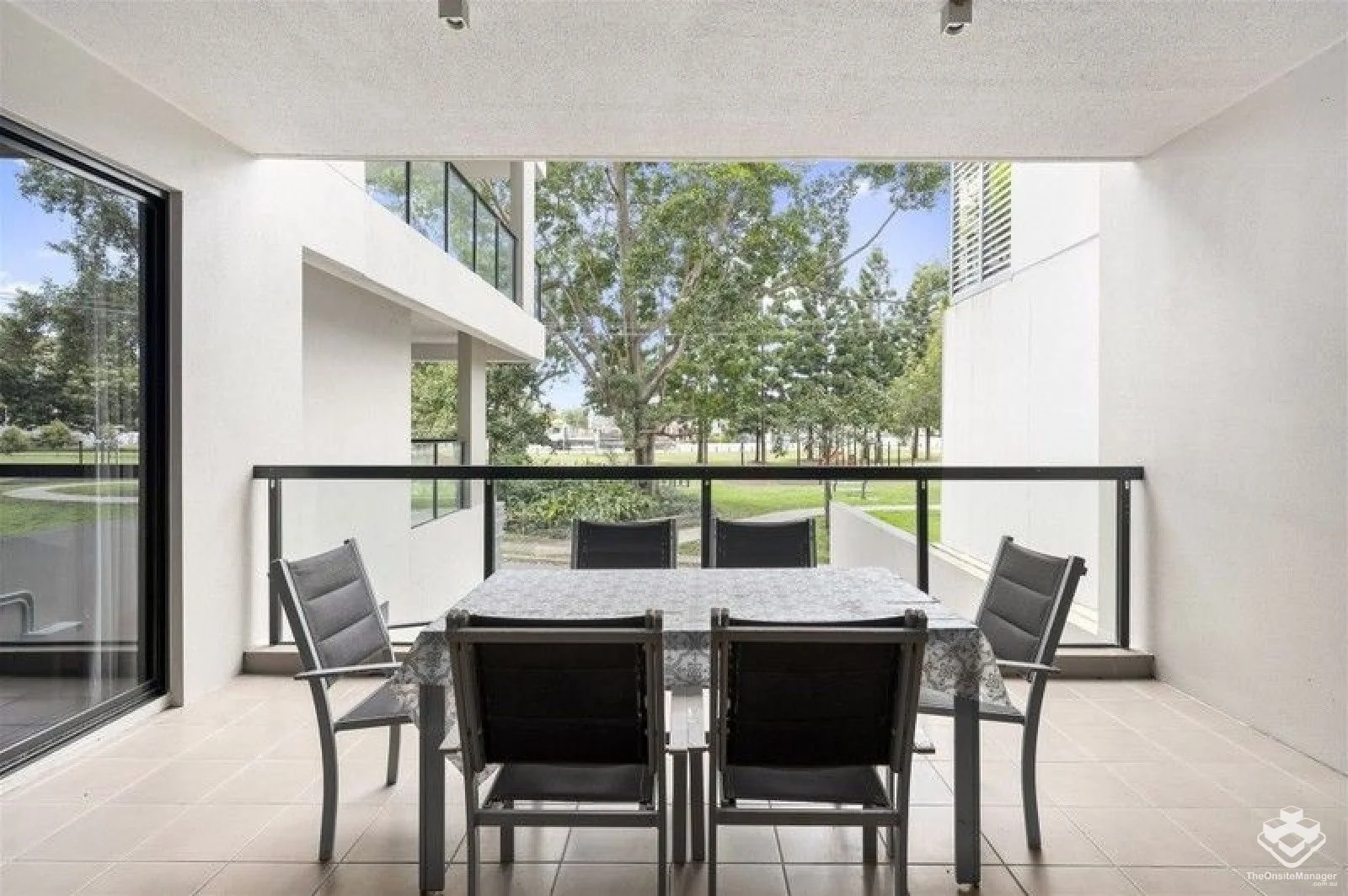 Additional image 6 of ID:21172572/15 Parkland Street, Nundah QLD 4012