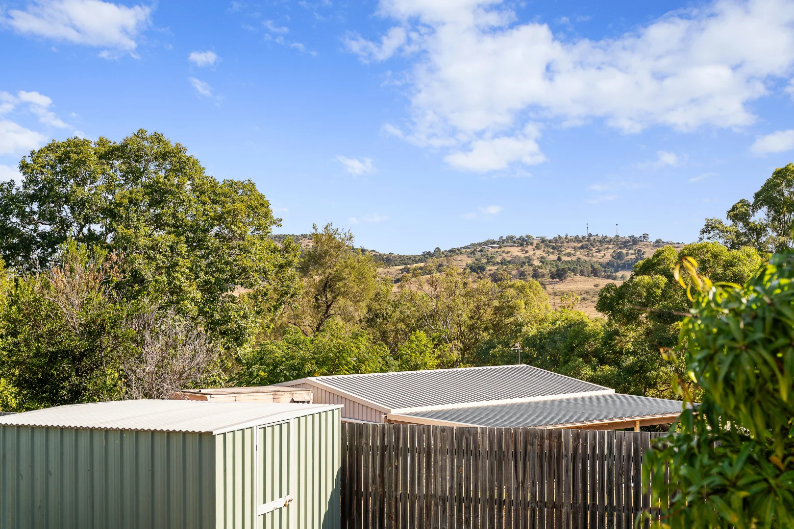 Additional image 3 of 7 Banksia Court, Lowood QLD 4311