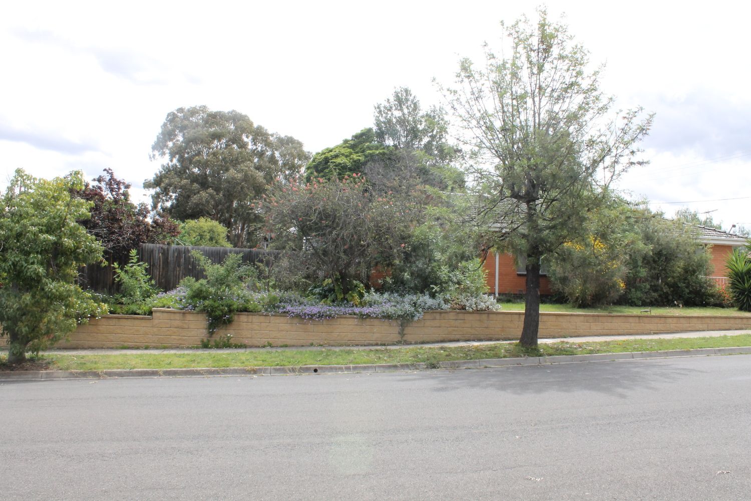 13 Lerderderg Street, Bacchus Marsh VIC 3340, Image 2