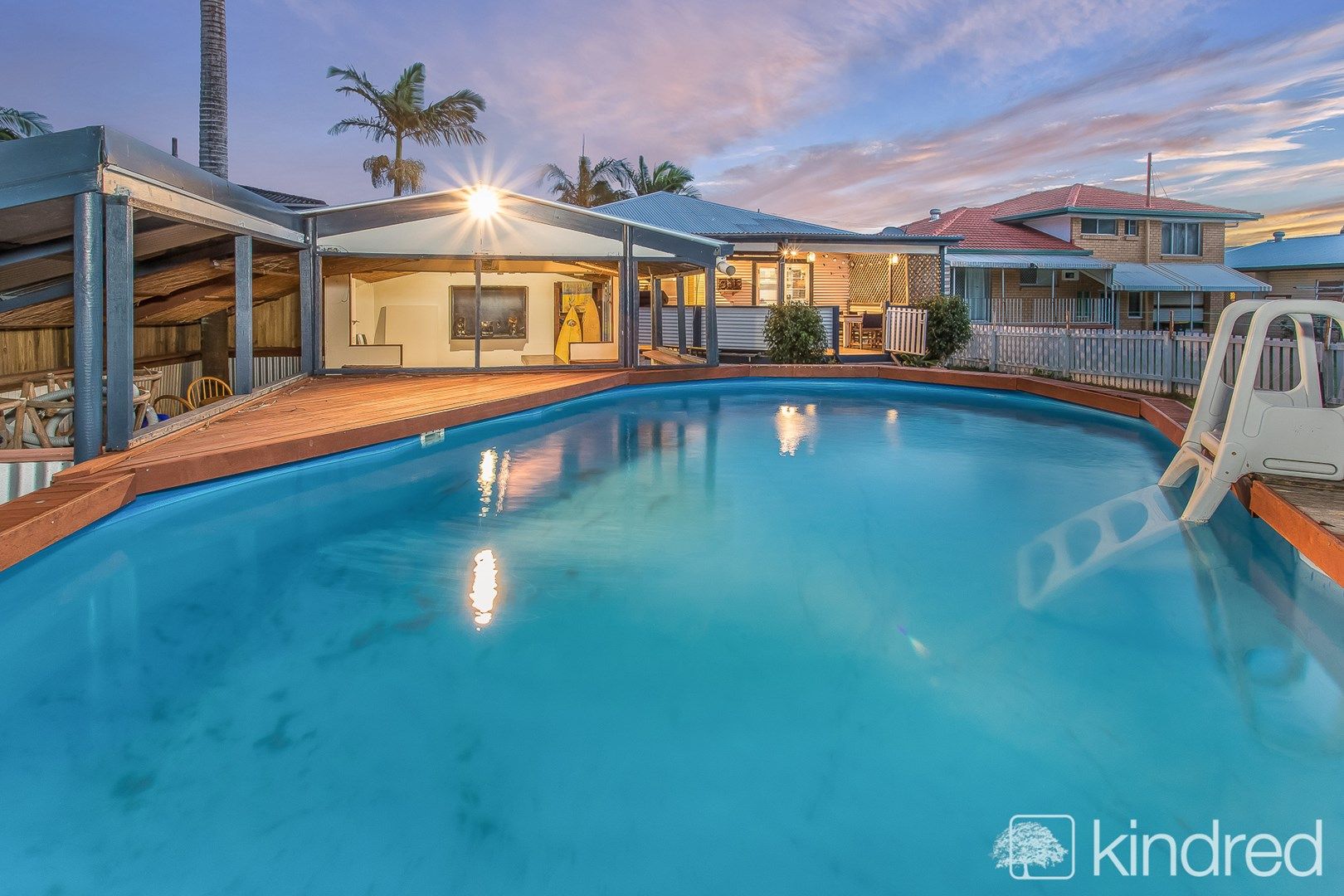 24 Crawford Street, Redcliffe QLD 4020, Image 0
