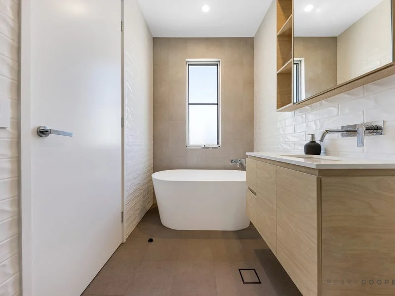 Additional image 9 of 27 Riptide Street, Bokarina QLD 4575