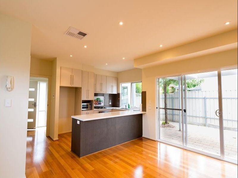 2/75 Brooker Terrace, Richmond SA 5033, Image 1