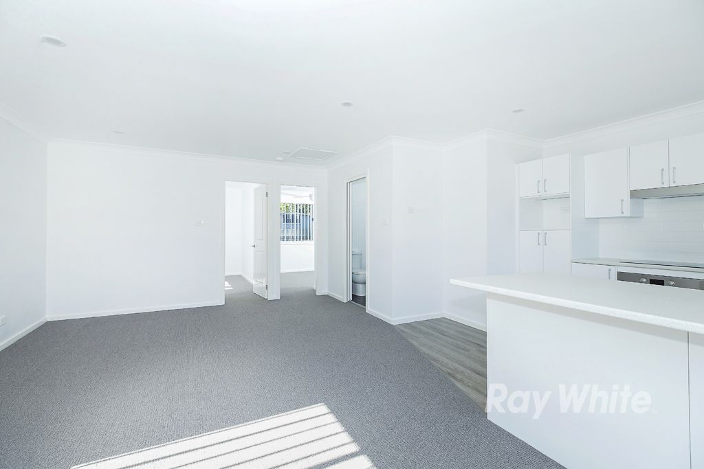 1/48 Marmong Street, Marmong Point NSW 2284, Image 2
