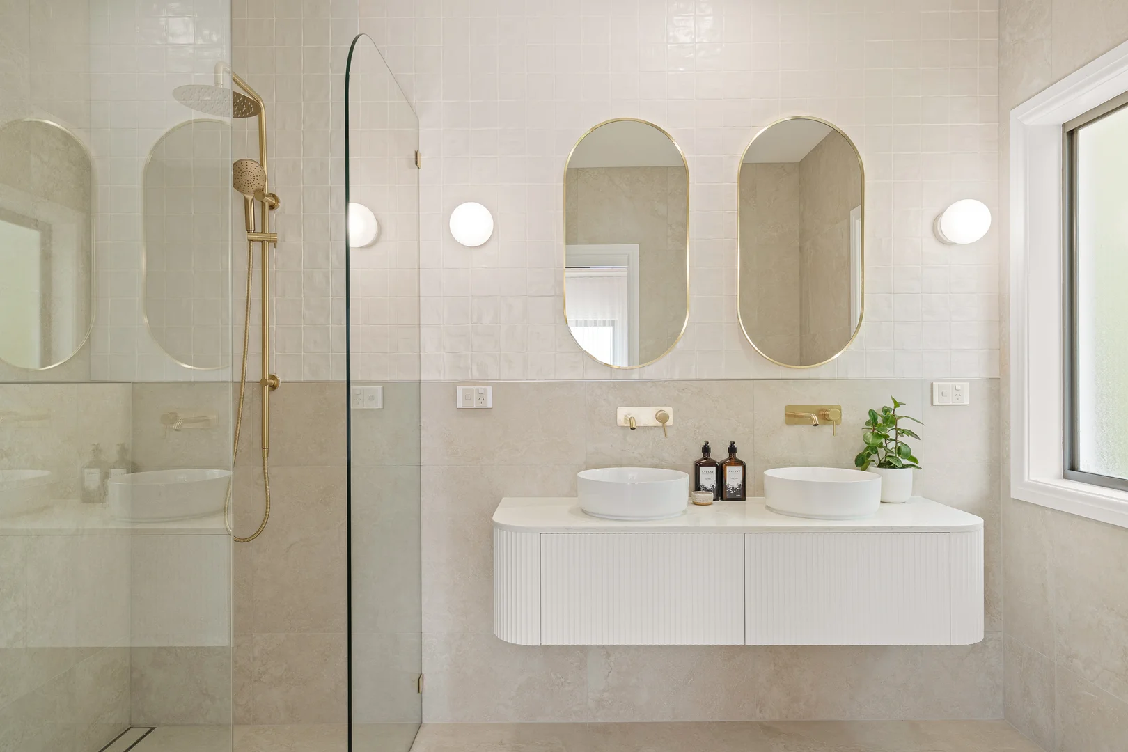 Additional image 21 of 79 The Park Chase, Valentine NSW 2280