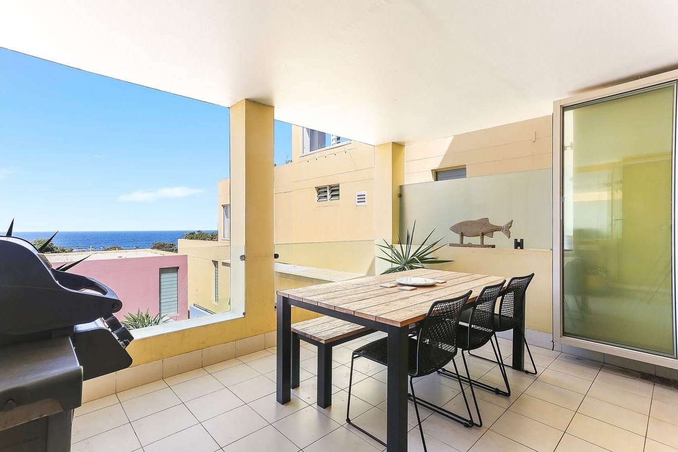 2 bedrooms Apartment / Unit / Flat in 19/44 Melrose Parade CLOVELLY NSW, 2031