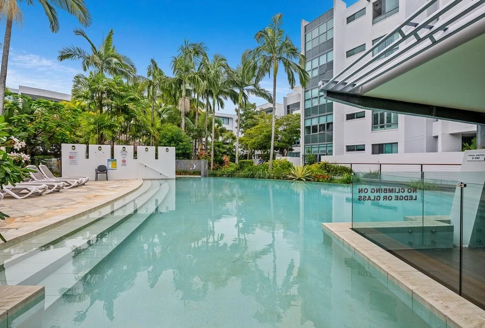 Additional image 15 of 48/28 Bayview Street, Runaway Bay QLD 4216