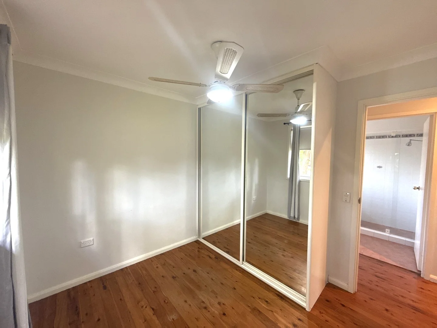 Additional image 7 of 13 McDougall Avenue, Baulkham Hills NSW 2153