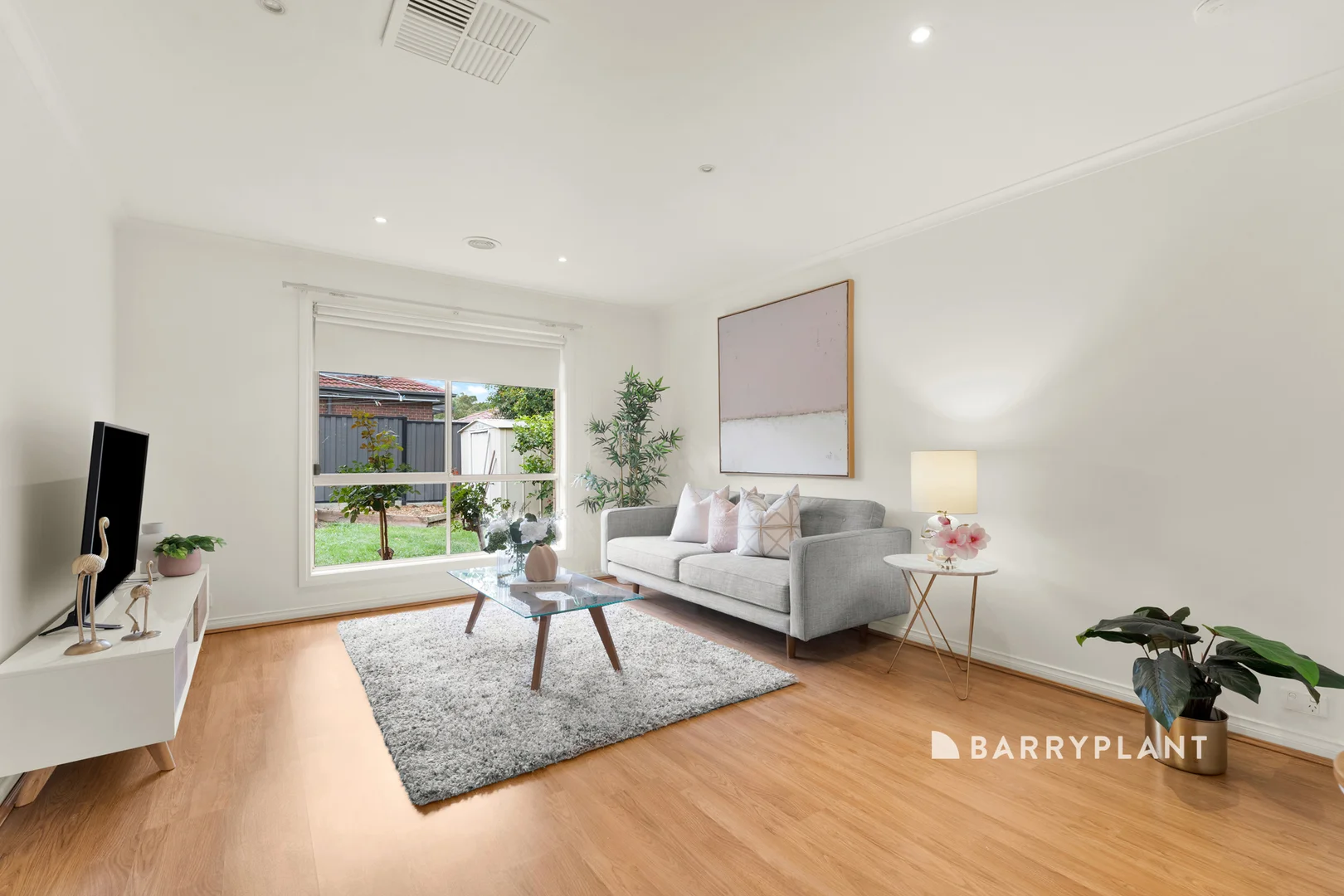 Additional image 10 of 26 Duncraig Court, Narre Warren VIC 3805