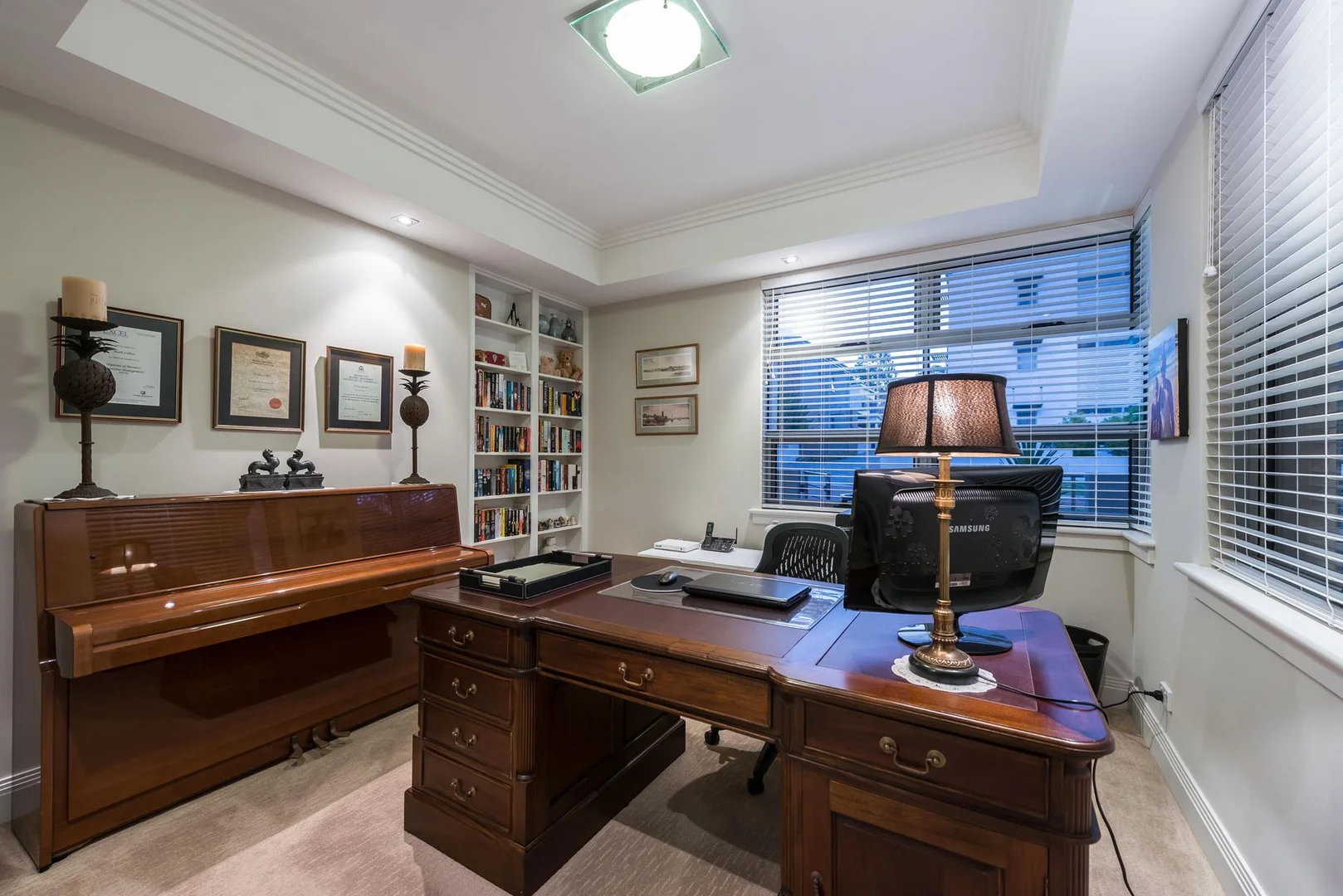 Additional image 20 of 5 Quadrangle Place, Nedlands WA 6009