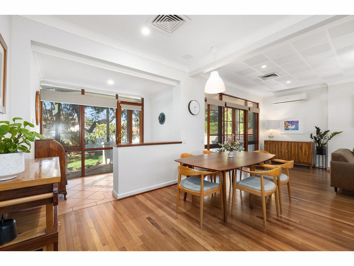 24A St Michael Tce, Mount Pleasant WA 6153, Image 2