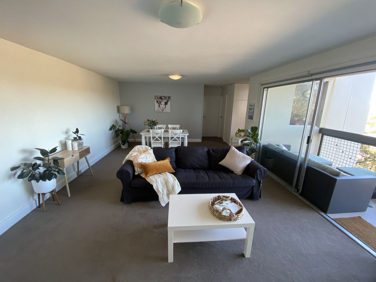27/169 Railway Parade, Mount Lawle | Property History & Address ...