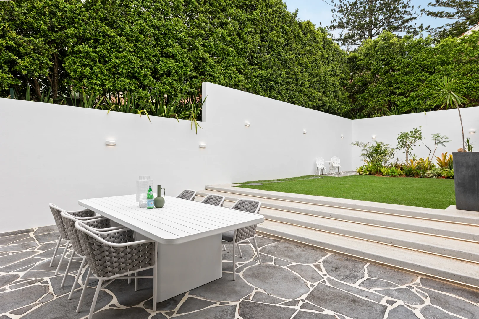 Additional image 33 of 14 Jilba Street, Indooroopilly QLD 4068