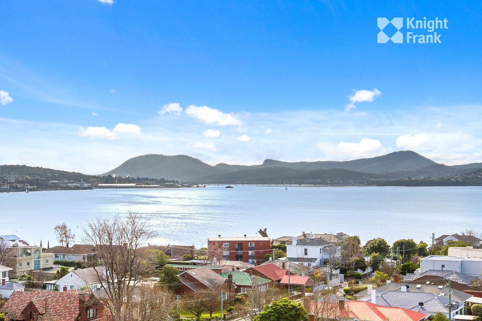 4/7A Chessington Court, Sandy Bay TAS 7005, Image 0