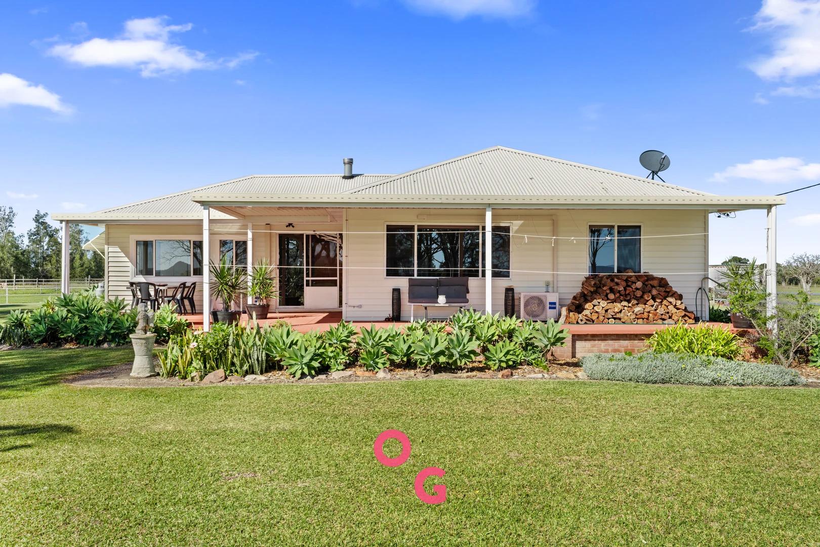 Additional image 20 of Swan Bay NSW 2324