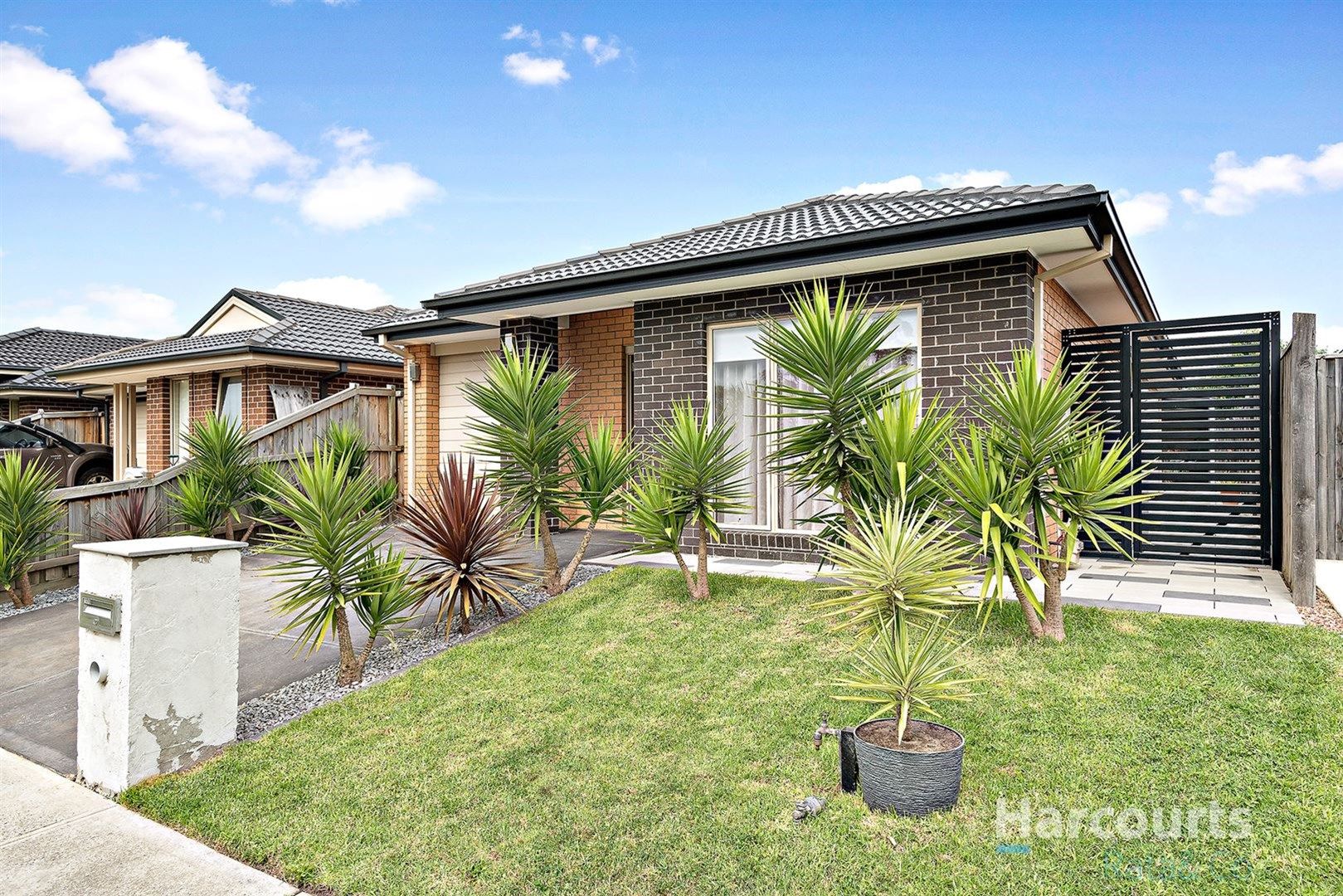 52 Towerhill Ave, Doreen VIC 3754, Image 0