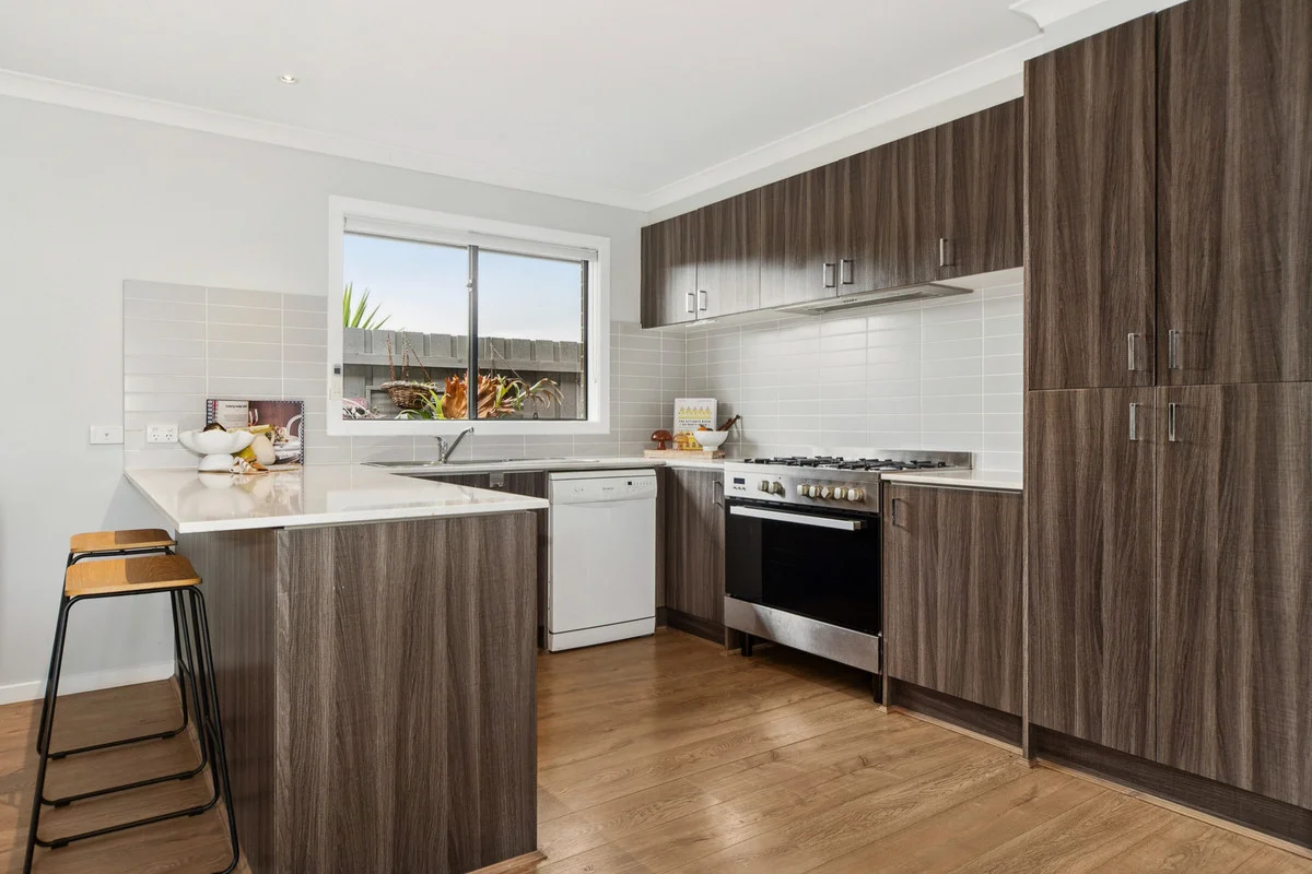 Additional image 5 of 3/46 Warrenwood Place, Langwarrin VIC 3910