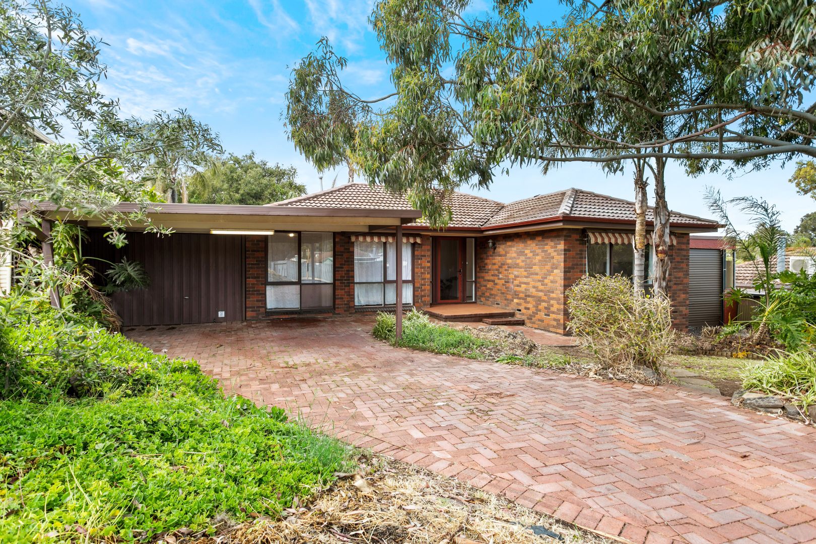 121 Adams Road, Trott Park SA 5158, Image 2