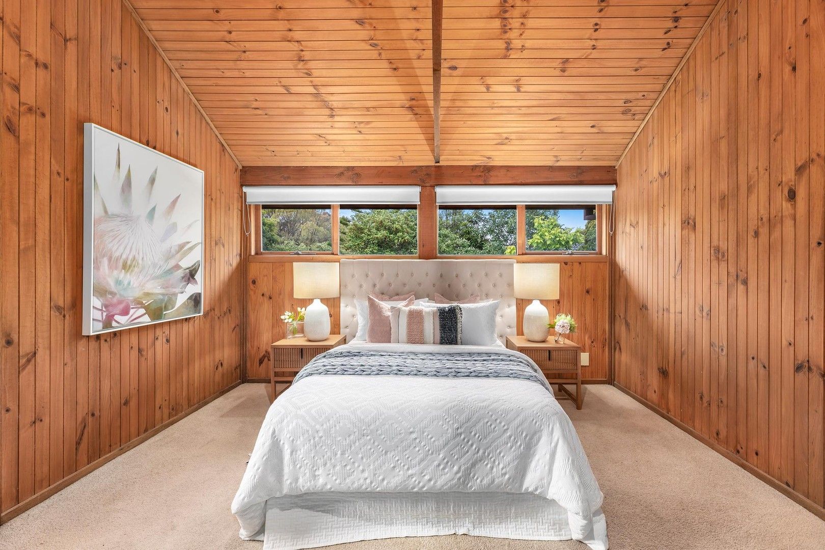 3 bedrooms House in 32 Crestdale Road WANTIRNA VIC, 3152