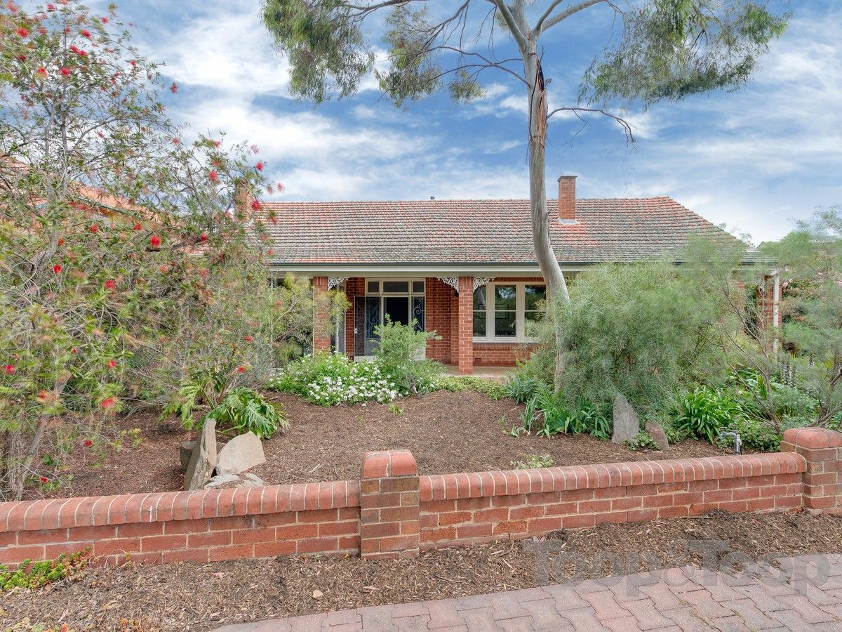 13 Salisbury Terrace, Collinswood SA 5081, Image 0