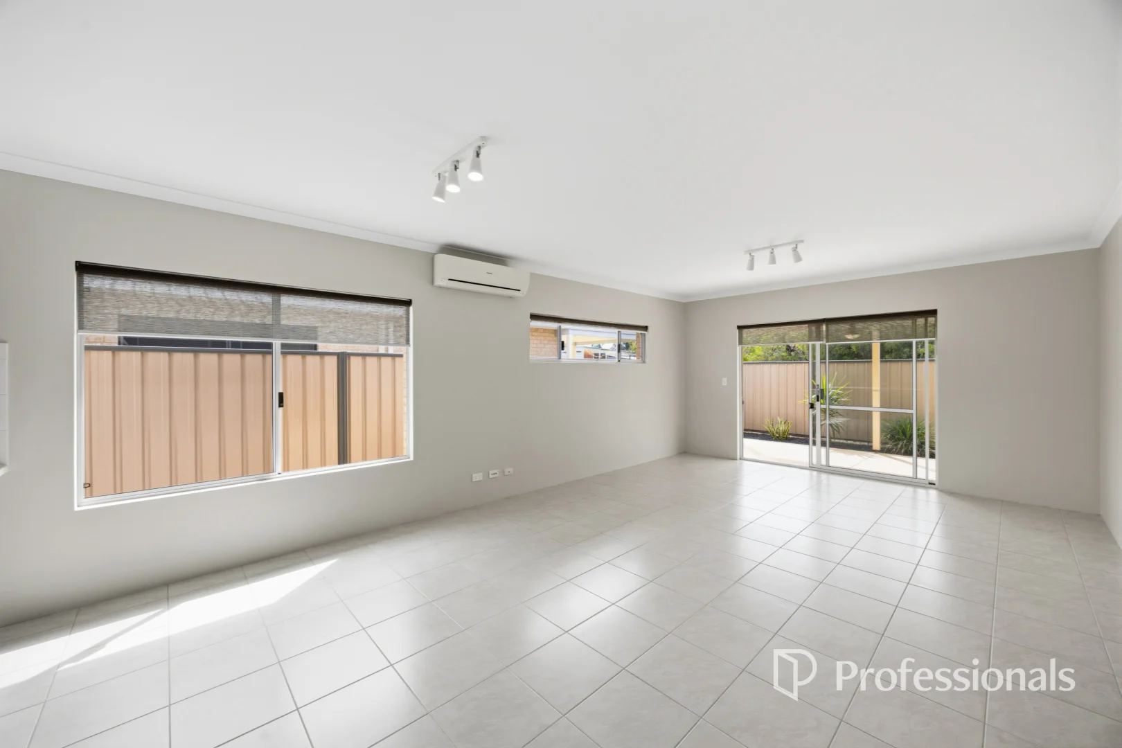 Additional image 7 of 6/5 Break O'Day Drive, Australind WA 6233