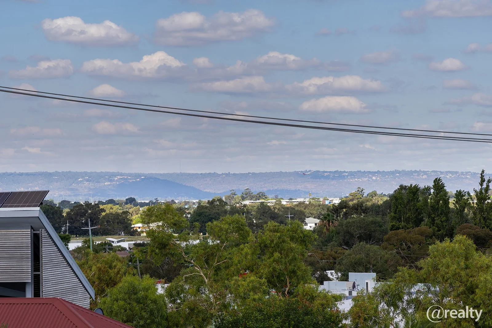 Additional image 4 of 69 Hamilton Street, Bayswater WA 6053