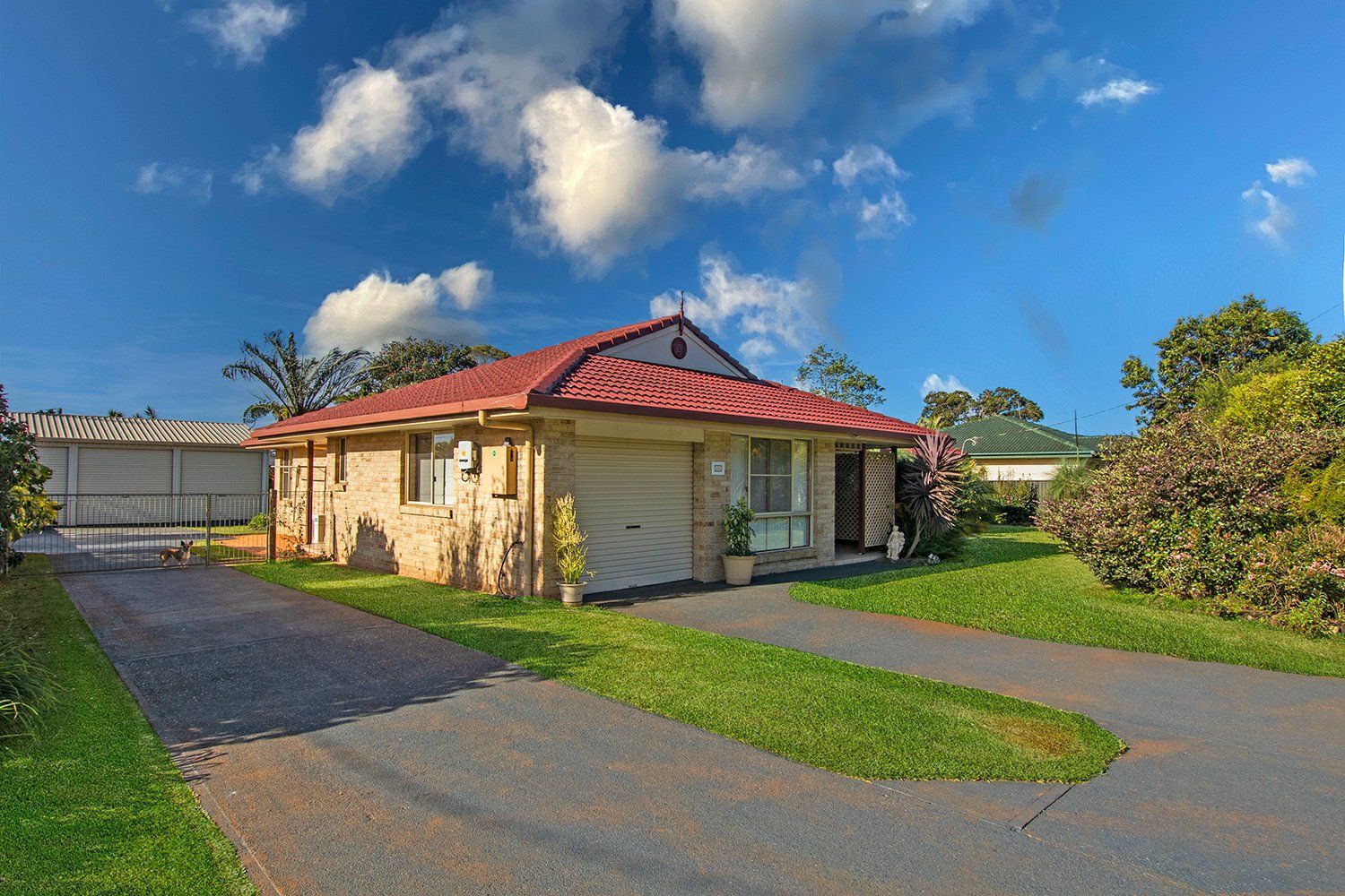 236238 Lismore Road, Wollongbar Property History & Address Research