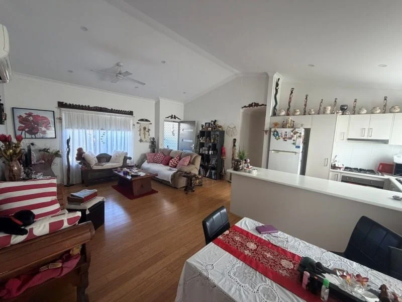 Additional image 3 of 079/905 Manly Rd, Tingalpa QLD 4173