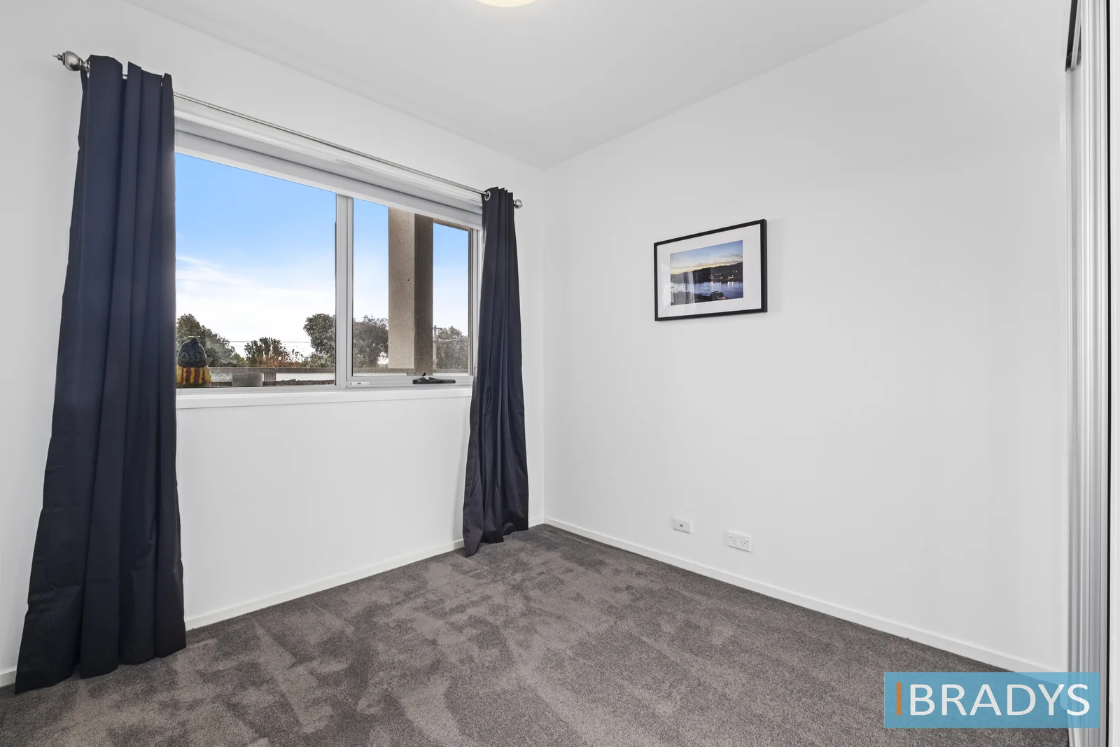 Additional image 8 of 99/311 Flemington Road, Franklin ACT 2913