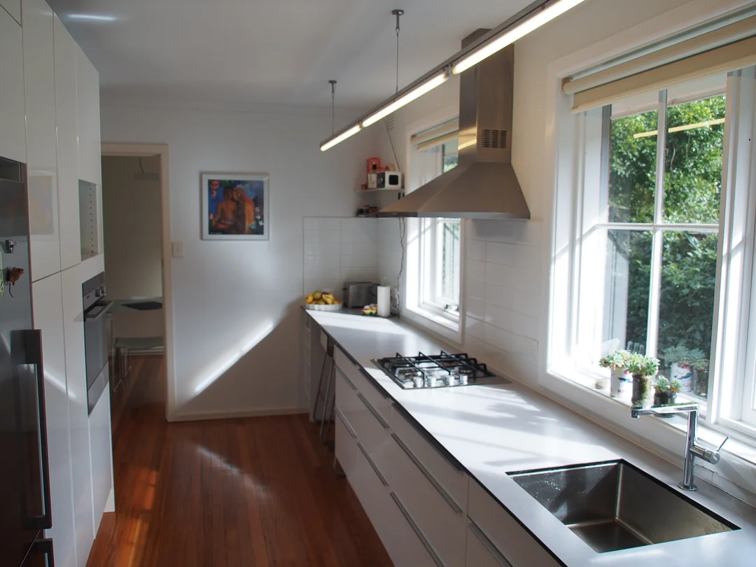 Additional image 3 of 5/8-10 Jika Street, Heidelberg VIC 3084