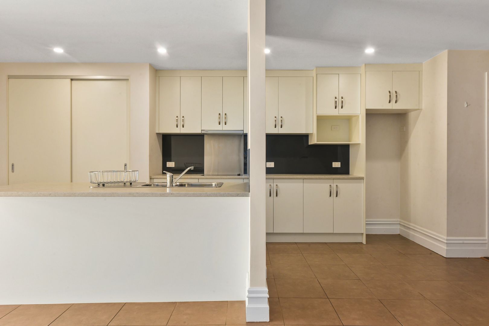 109 Elizabeth Street, Launceston TAS 7250 House For Rent Domain