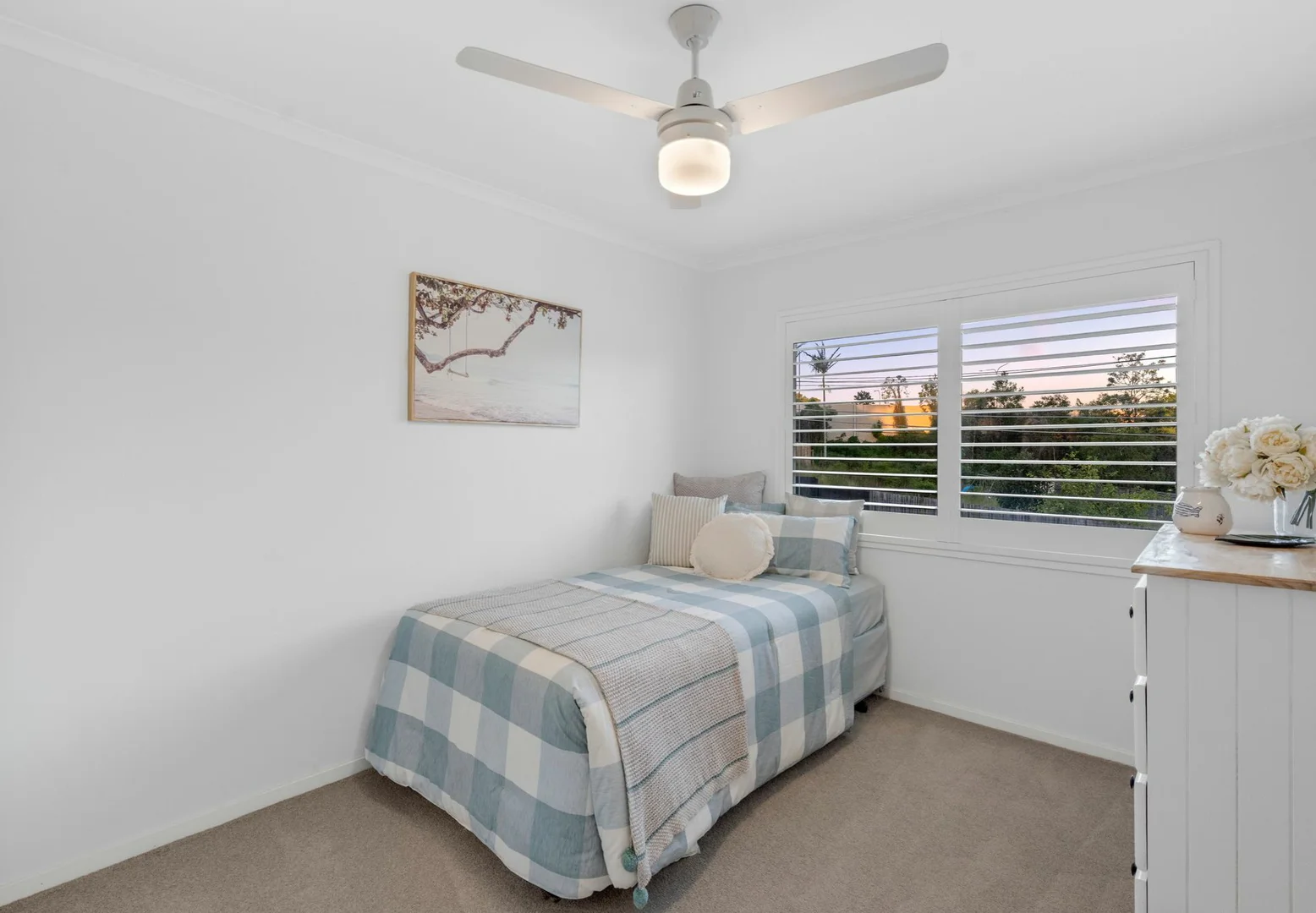 Additional image 13 of 16 Diana Street, Underwood QLD 4119